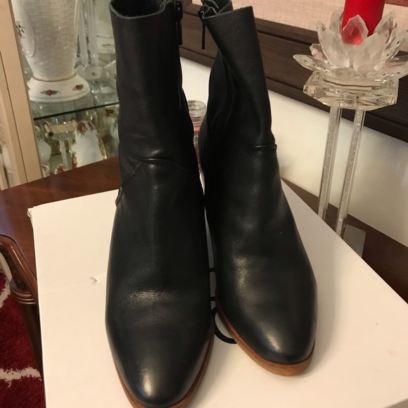 Aldo Ankle boots - Picture 3 of 7